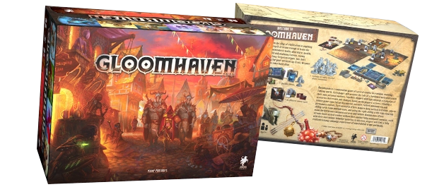 5-printed-Game-Boxes