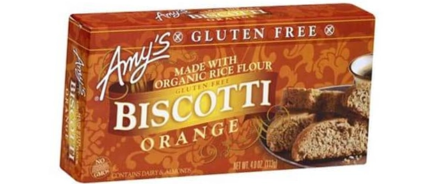 5-printed-biscotti-boxes-1