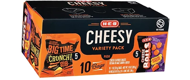 5-printed-cheese-ball-boxes