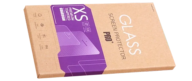 5-screen-protector-boxes