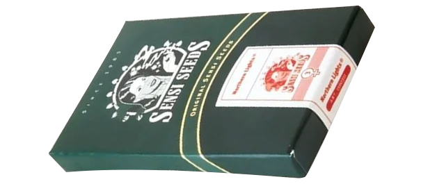 5-seeds-boxes