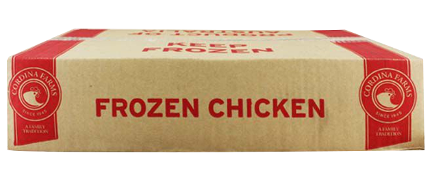 5-shipping-frozen-meat-boxes