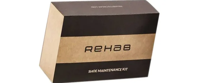 5-shoe-cleaner-boxes