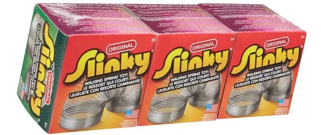 5-slinky-boxes