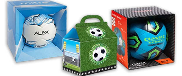 5-soccer-ball-boxes