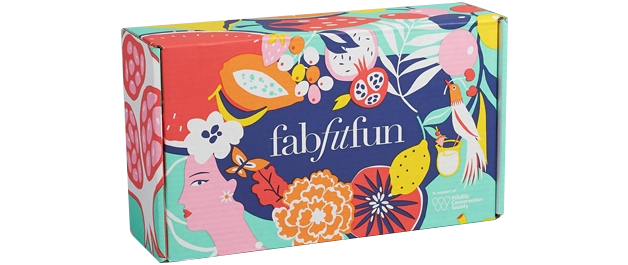 5-subscription-boxes