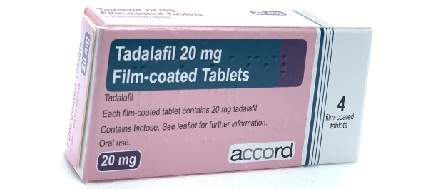 5-tadalafil-boxes