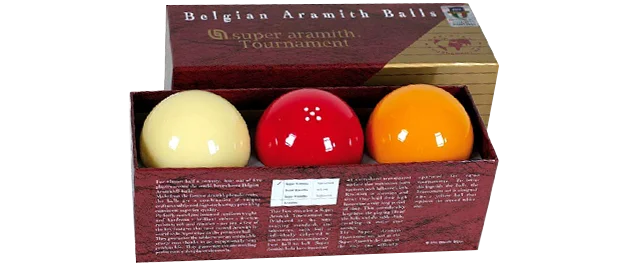 5-tennis-ball-boxes