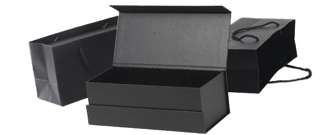 5-thermos-bottle-boxes