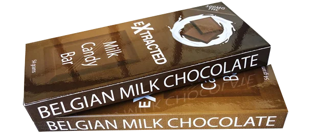 5-tuck-top-Confectionery-Boxes