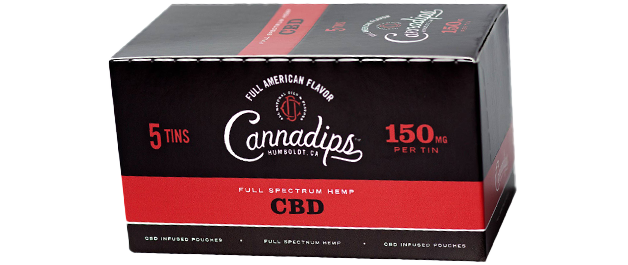 5-tuck-top-Marijuana-Boxes