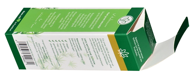 5-tuck-top-e-liquid-shipping-boxes