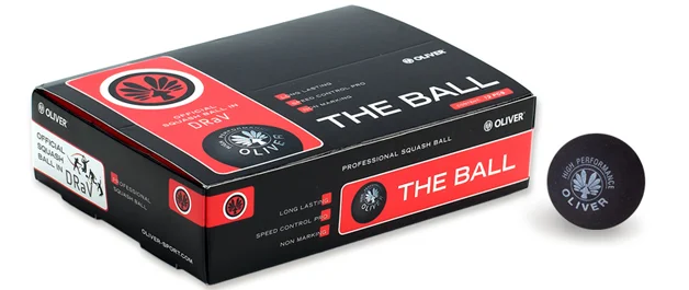 5-tuck-top-squash-ball-boxes
