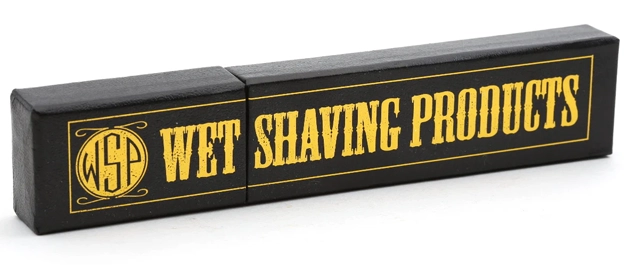 5-two-piece-shaver-boxes