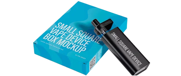5-vape-dripper-boxes
