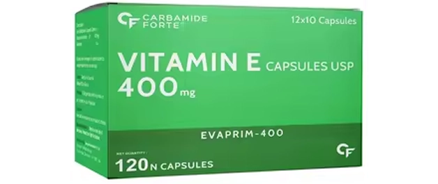 5-vitamin-e-capsules-boxes
