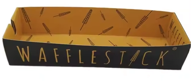 5-waffle-stick-boxes