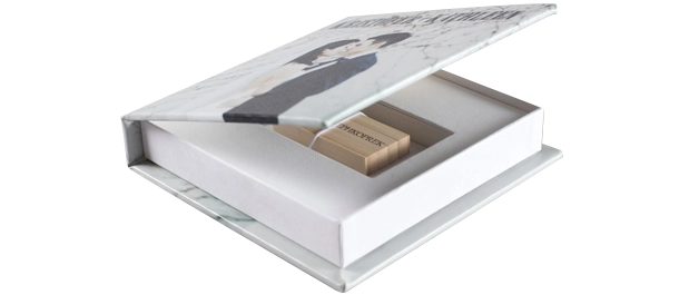 5-wedding-usb-boxes