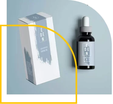 5ml-bottle-boxes