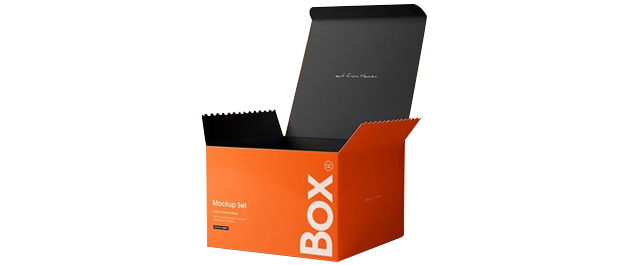 6-Retail-Boxes