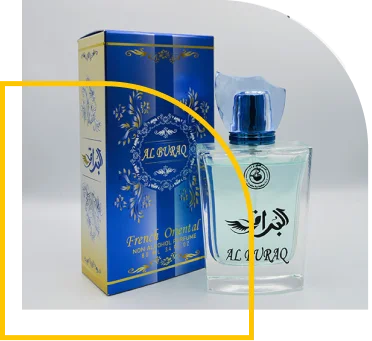 80ml-bottle-boxes