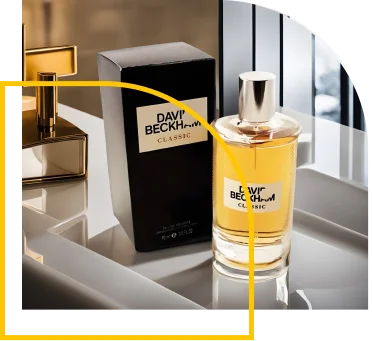 90ml-bottle-boxes