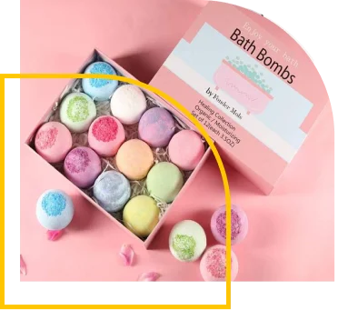 Bath-Bomb-Mailer-Boxes-1