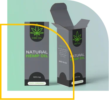 CBD-Boxes