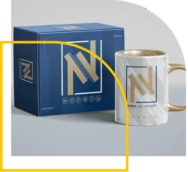 Coffee-Mug-Boxes