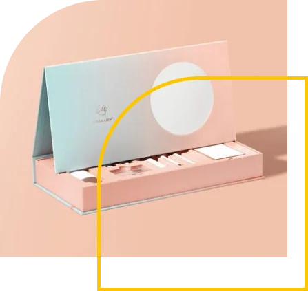 Cosmetic