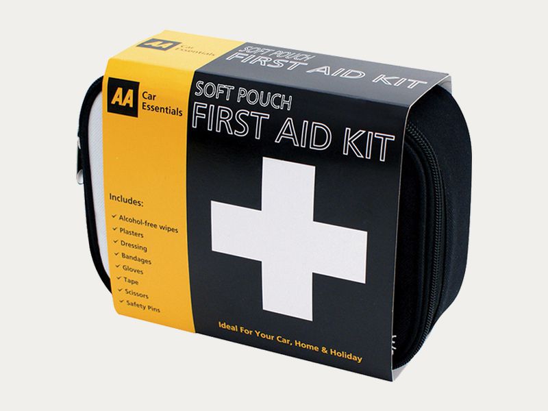 Custom-Medical-Kit-Boxes