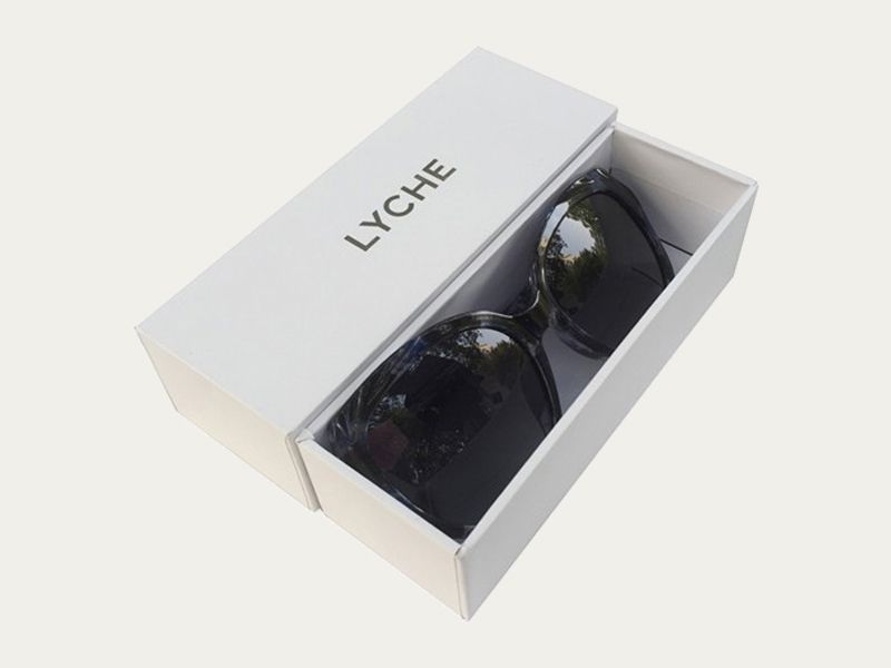 Custom-Sunglasses-Boxes-Wholesale
