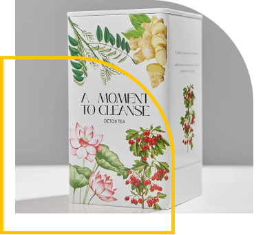 Detox-Tea-Boxes
