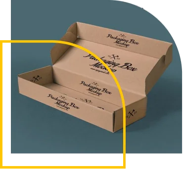 Flat-Bottom-Boxes-1