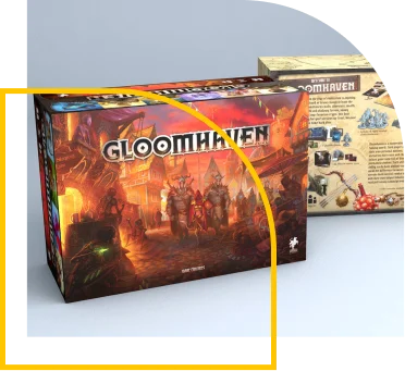 Game-Boxes-1