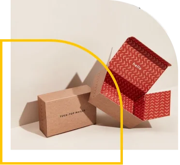 Kraft-Shipping-boxes-1