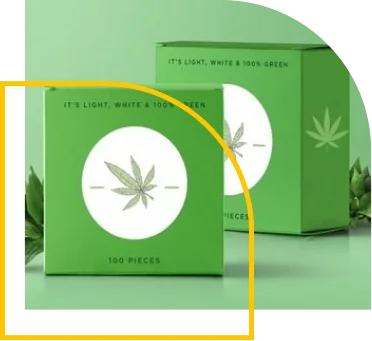 Marijuana-Boxes