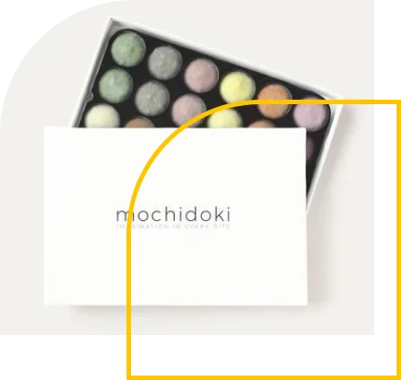 Mochi