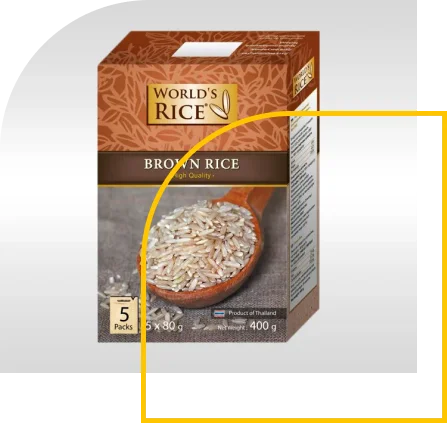 Rice