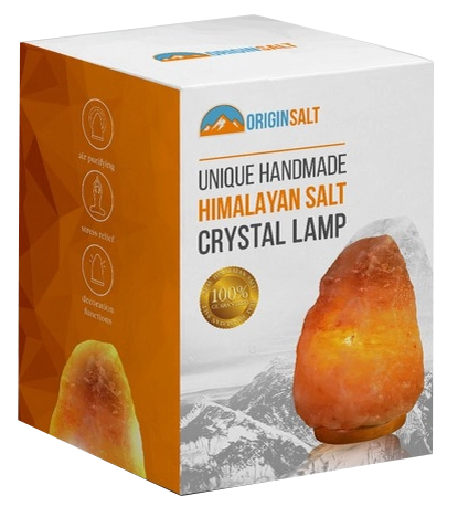 Salt-Lamp-boxes-8286