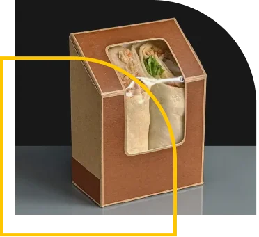 Tortilla-Boxes-1