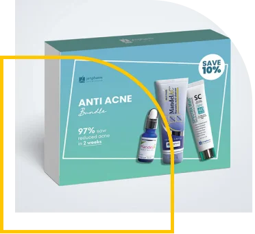 acne-cream-boxes