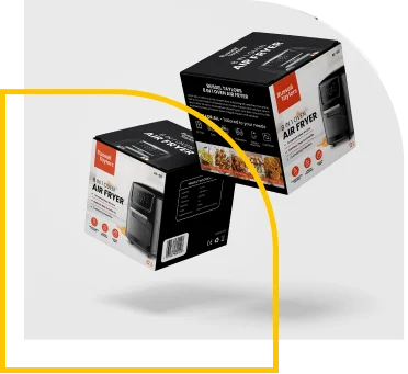 air-fryer-boxes