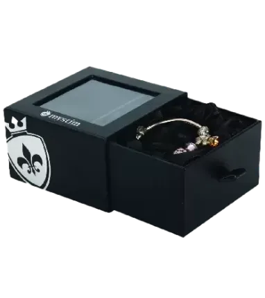 anklet-boxes-1