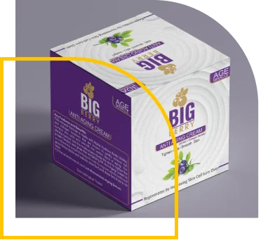 anti-aging-cream-boxes