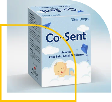 anti-colic-drops-boxes