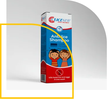 anti-lice-boxes