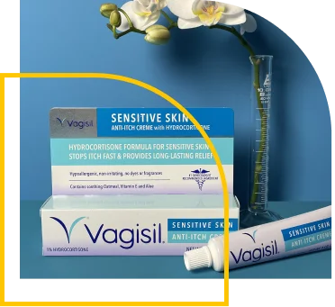 antihistamine-cream-boxes