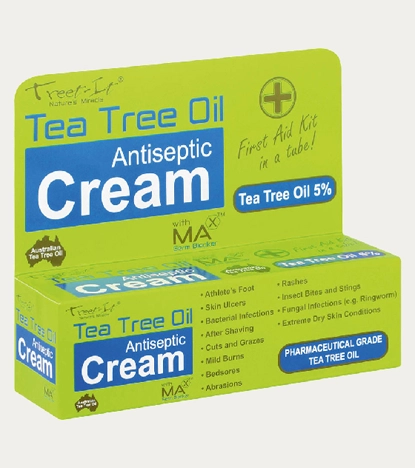 antiseptic-cream-boxes-1