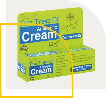 antiseptic-cream-boxes